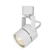 трековый светильник arte lamp track lights a1310pl-1wh