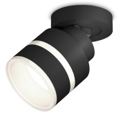 комплект спота ambrella light techno spot xm (a2229, a2106, c8102, n8445) xm8102024