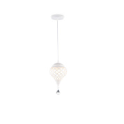 подвесной светильник ambrella light comfort loft tr8441