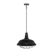 подвесной светильник lumina deco arigio ldp 6862-350 o.sl