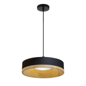 подвесной светильник divinare vaso 5119/06 sp-8