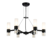 подвесная люстра ambrella light high light lh55104