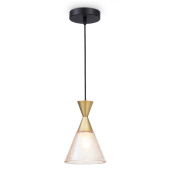 подвесной светильник ambrella light traditional modern tr3173