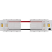 коннектор arte lamp strip-accessories a31-10-1cct