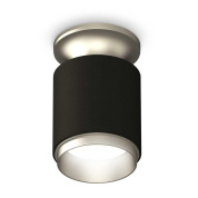 комплект потолочного светильника ambrella light techno spot xc (n6904, c6302, n6123) xs6302141