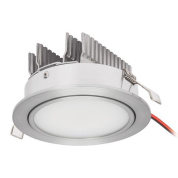 карданный светильник kanlux renda power led3 8720