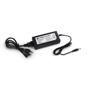 блок питания ambrella light illumination led driver 12v 60w ip20 5a gs8525