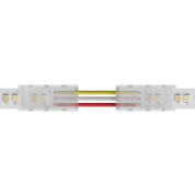 коннектор arte lamp strip-accessories a31-10-mix