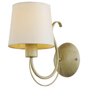 бра arte lamp orlean a9310ap-1wg