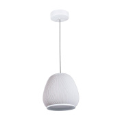 подвесной светильник divinare firefly 1808/33 sp-80
