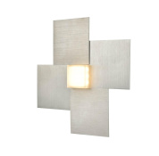 панно vele luce pala vl8034w01