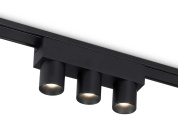 трековый светодиодный светильник ambrella light track system gv1504