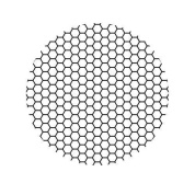 сотовый фильтр italline honeycomb filter