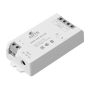 контроллер четырехканальный arte lamp smart a70c-04ch-wf
