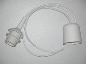 подвесной светильник globo suspension a3