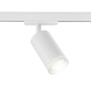 трековый светильник ambrella light track system gl5200