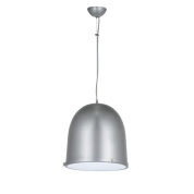 подвесной светильник lumina deco semilia ldp 6837 sl