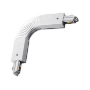 соединитель гибкий italline wso 560 white