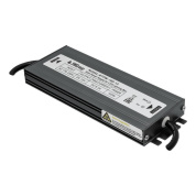 блок питания swg 12v 100w ip67 8,3a mtpw-100-12 001273