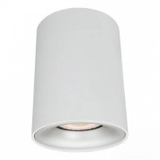 потолочный светильник arte lamp torre a1532pl-1wh