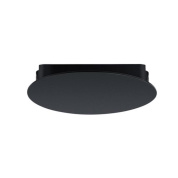 трековый светодиодный светильник arte lamp rapid a6163pl-1bk