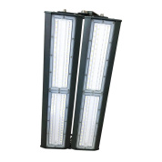 потолочный светодиодный светильник jazzway ppi-02 5016255