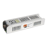 блок питания jazzway bsps 24v 240w ip20 10a 5024250