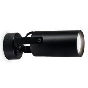 спот ambrella light techno spot ta1303