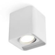 комплект потолочного светильника ambrella light techno spot xc (c7840, n7710) xs7840010