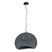 подвесной светильник divinare scandy 2444/06 sp-1