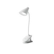 светодиодная настольная лампа ambrella light desk de705