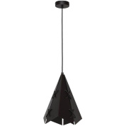 подвесной светильник luminex conall 5516