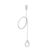 подвес arte lamp loop a492433