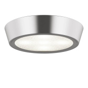 потолочный светильник lightstar urbano mini led 214792