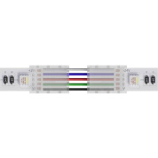 коннектор arte lamp strip-accessories a31-12-rgbw