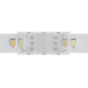 коннектор arte lamp strip-accessories a32-10-mix