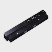 блок питания italline atom it012-5043 black