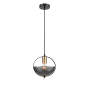 подвесной светильник vele luce broadway vl5362p11