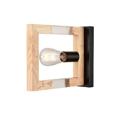 бра vele luce copeland vl6222w01