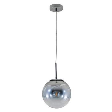 подвесной светильник arte lamp jupiter chrome a7961sp-1cc