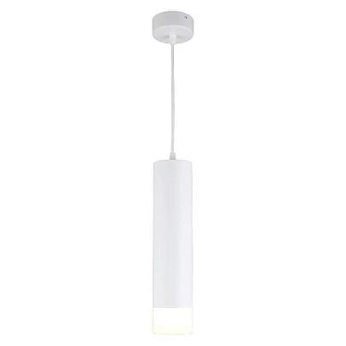 подвесной светодиодный светильник omnilux licola oml-102506-10