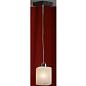 Подвесной светильник Lussole Costanzo GRLSL-9006-01