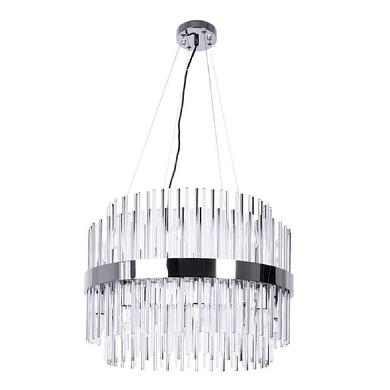 подвесная люстра arte lamp montreal a1034sp-16cc