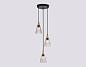 Подвесной светильник Ambrella light High Light LH58112