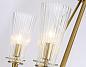 Подвесная люстра Ambrella light Traditional TR3231