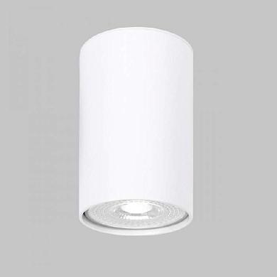 потолочный светильник imex simple il.0005.2700-wh