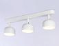 Спот Ambrella light Techno Spot Techno TN71015