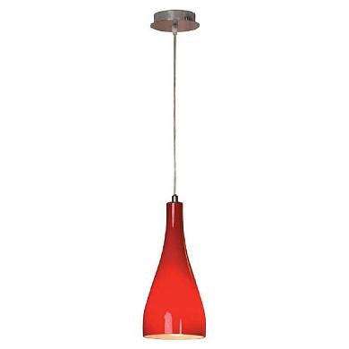 подвесной светильник lussole rimini grlsf-1156-01