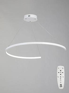 люстра vitaluce v2510dt-0/1s