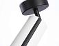 Спот Ambrella light Techno Spot Techno family TN51592